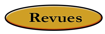 revues